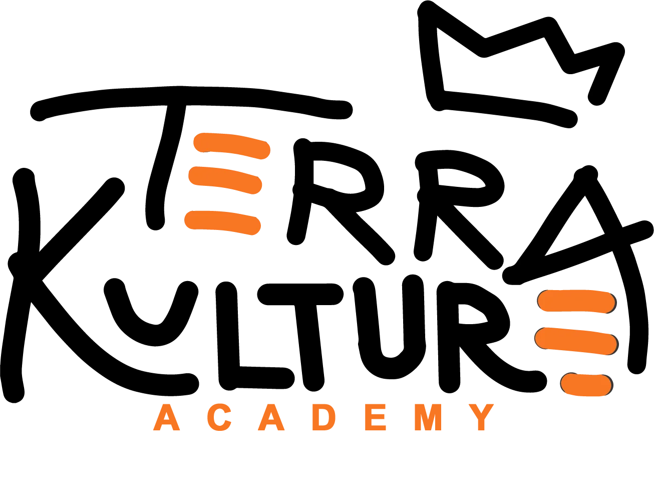 Payment Confirmation